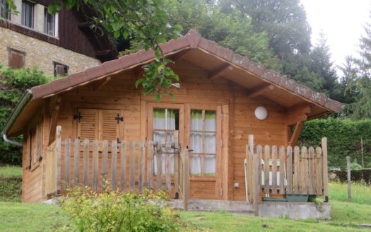 Restaurant Cour-Saint-Maurice