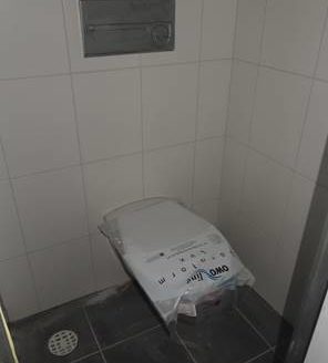 Immeuble avec cabaret – dancing La Chaux-de-Fonds