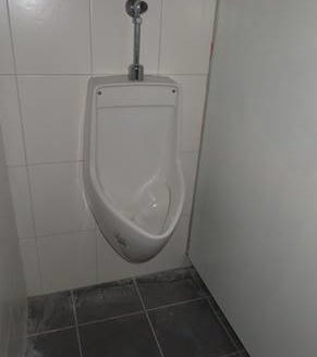 Immeuble avec cabaret – dancing La Chaux-de-Fonds