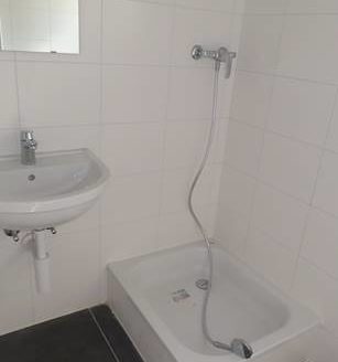 Immeuble avec cabaret – dancing La Chaux-de-Fonds