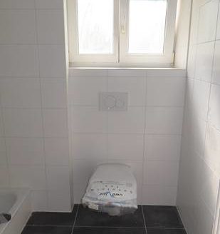 Immeuble avec cabaret – dancing La Chaux-de-Fonds