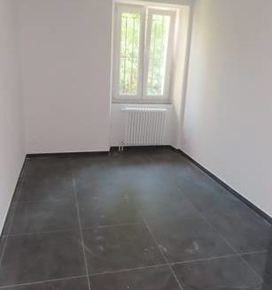 Immeuble avec cabaret – dancing La Chaux-de-Fonds