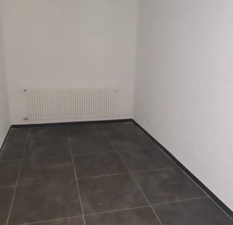 Immeuble avec cabaret – dancing La Chaux-de-Fonds