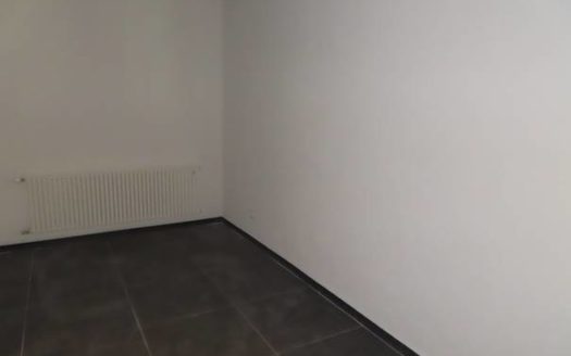 Immeuble avec cabaret – dancing La Chaux-de-Fonds