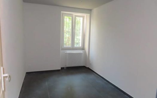 Immeuble avec cabaret – dancing La Chaux-de-Fonds