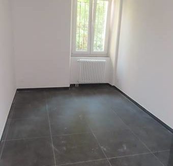 Immeuble avec cabaret – dancing La Chaux-de-Fonds