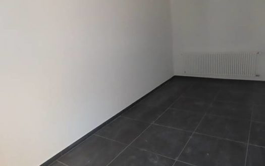 Immeuble avec cabaret – dancing La Chaux-de-Fonds