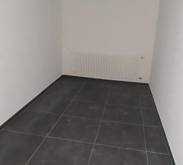 Immeuble avec cabaret – dancing La Chaux-de-Fonds