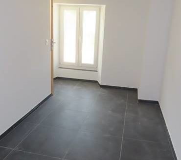 Immeuble avec cabaret – dancing La Chaux-de-Fonds