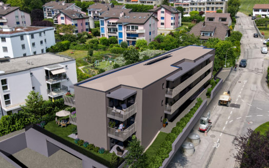 NOUVELLE PROMOTION LES RUAUX A COLOMBIER